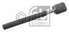 FEBI BILSTEIN 12949 Tie Rod Axle Joint